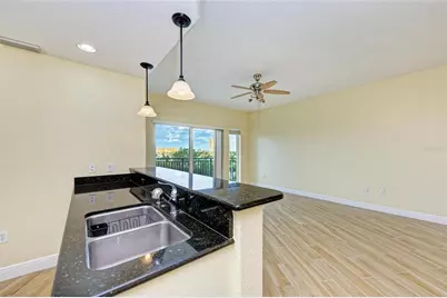 501 Haben Boulevard #505, Palmetto, FL 34221 - Photo 15