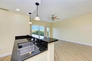 501 Haben Blvd, Palmetto, FL 34221 - Photo 15