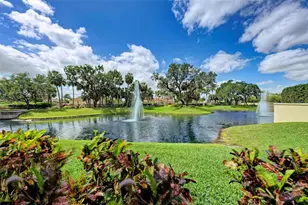 501 Haben Blvd, Palmetto, FL 34221 - Photo 49
