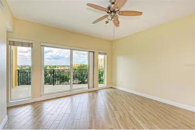 501 Haben Boulevard #505, Palmetto, FL 34221 - Photo 17
