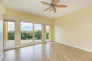 501 Haben Blvd, Palmetto, FL 34221 - Photo 17