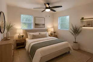 800 Mary St, Edgewater, FL 32132 - Photo 5