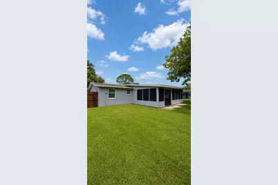 800 Mary Street, Edgewater, FL 32132 - Photo 13