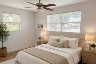 800 Mary St, Edgewater, FL 32132 - Photo 9