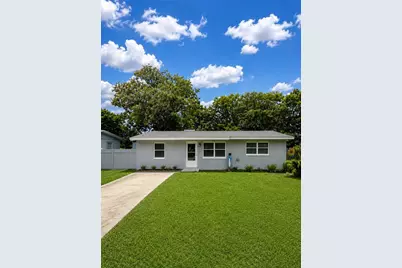 800 Mary Street, Edgewater, FL 32132 - Photo 1