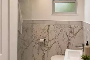 800 Mary St, Edgewater, FL 32132 - Photo 7