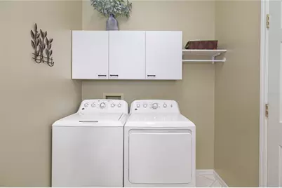 7505 Coventry Court, Bradenton, FL 34202 - Photo 51