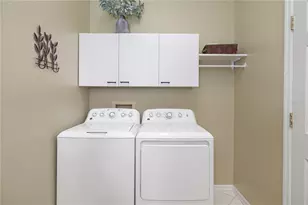 7505 Coventry Ct, Bradenton, FL 34202 - Photo 51