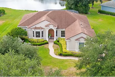 7505 Coventry Court, Bradenton, FL 34202 - Photo 59