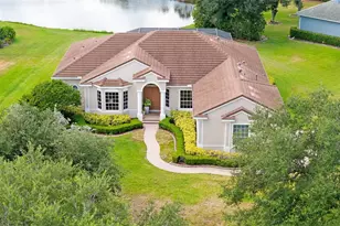 7505 Coventry Ct, Bradenton, FL 34202 - Photo 59