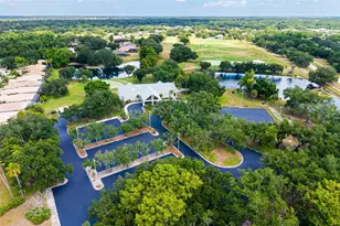 7505 Coventry Ct, Bradenton, FL 34202 - Photo 57
