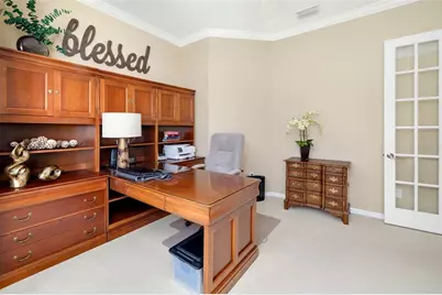 7505 Coventry Court, Bradenton, FL 34202 - Photo 11