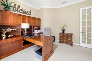 7505 Coventry Ct, Bradenton, FL 34202 - Photo 11