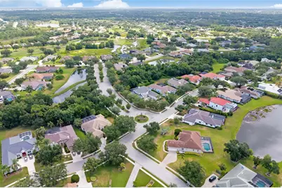 7505 Coventry Court, Bradenton, FL 34202 - Photo 63