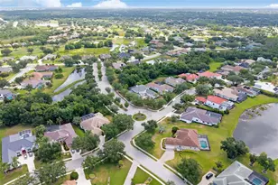 7505 Coventry Ct, Bradenton, FL 34202 - Photo 63