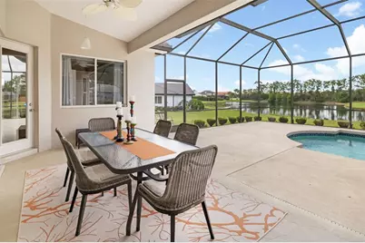 7505 Coventry Court, Bradenton, FL 34202 - Photo 41