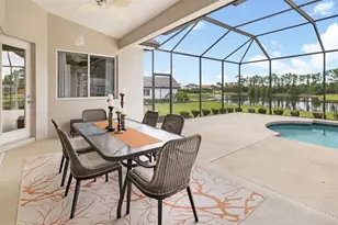 7505 Coventry Ct, Bradenton, FL 34202 - Photo 41