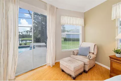 7505 Coventry Court, Bradenton, FL 34202 - Photo 29