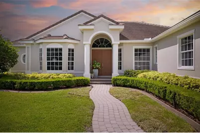 7505 Coventry Court, Bradenton, FL 34202 - Photo 5
