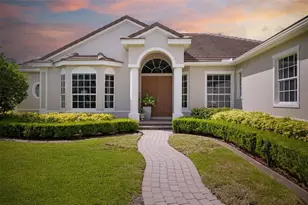 7505 Coventry Ct, Bradenton, FL 34202 - Photo 5