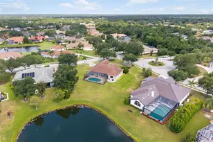 7505 Coventry Ct, Bradenton, FL 34202 - Photo 3