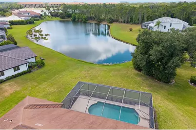 7505 Coventry Court, Bradenton, FL 34202 - Photo 49