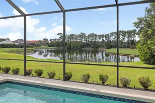 7505 Coventry Ct, Bradenton, FL 34202 - Photo 47