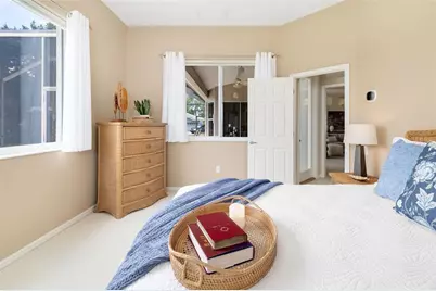 7505 Coventry Court, Bradenton, FL 34202 - Photo 35