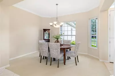 7505 Coventry Court, Bradenton, FL 34202 - Photo 9
