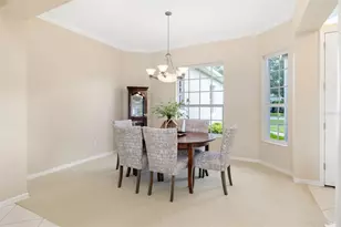 7505 Coventry Ct, Bradenton, FL 34202 - Photo 9