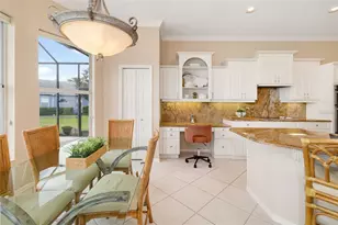 7505 Coventry Ct, Bradenton, FL 34202 - Photo 19