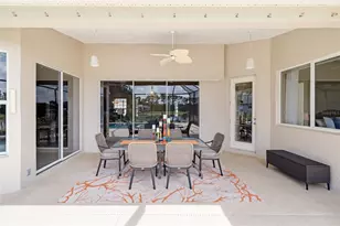 7505 Coventry Ct, Bradenton, FL 34202 - Photo 43