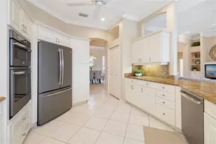 7505 Coventry Ct, Bradenton, FL 34202 - Photo 15