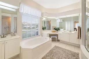 7505 Coventry Ct, Bradenton, FL 34202 - Photo 31