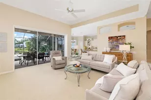 7505 Coventry Ct, Bradenton, FL 34202 - Photo 23