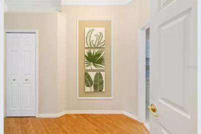 7505 Coventry Court, Bradenton, FL 34202 - Photo 27