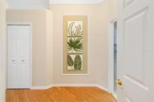 7505 Coventry Ct, Bradenton, FL 34202 - Photo 27