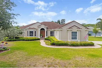 7505 Coventry Court, Bradenton, FL 34202 - Photo 1