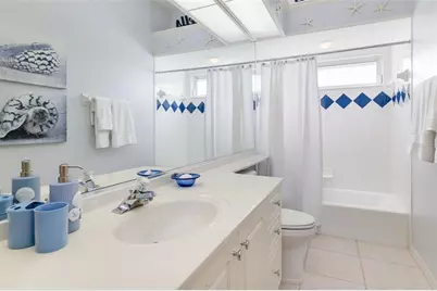 7505 Coventry Court, Bradenton, FL 34202 - Photo 37