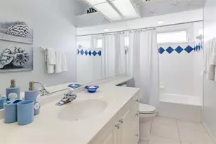 7505 Coventry Ct, Bradenton, FL 34202 - Photo 37