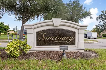 7505 Coventry Court, Bradenton, FL 34202 - Photo 55