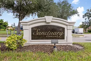 7505 Coventry Ct, Bradenton, FL 34202 - Photo 55