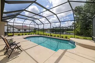 7505 Coventry Ct, Bradenton, FL 34202 - Photo 45