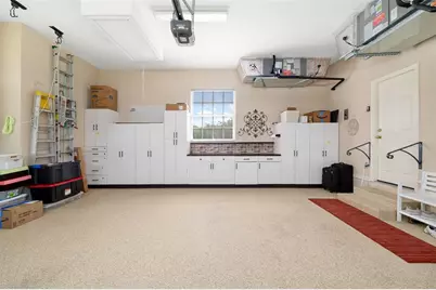 7505 Coventry Court, Bradenton, FL 34202 - Photo 53