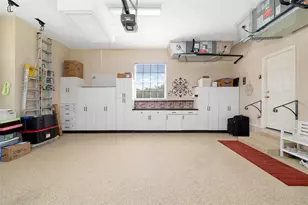 7505 Coventry Ct, Bradenton, FL 34202 - Photo 53