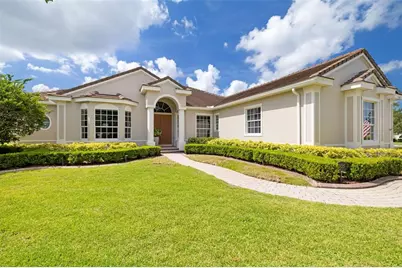 7505 Coventry Court, Bradenton, FL 34202 - Photo 61