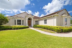7505 Coventry Ct, Bradenton, FL 34202 - Photo 61