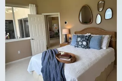 7505 Coventry Court, Bradenton, FL 34202 - Photo 33