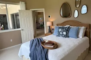 7505 Coventry Ct, Bradenton, FL 34202 - Photo 33