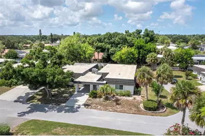 3828 Blue Stone Way #77, Sarasota, FL 34232 - Photo 1